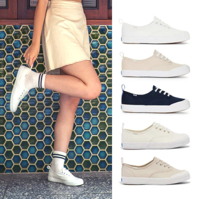 特價Champion冠軍 情侶款90日標鵝絨羽絨服 歷史價格詳細信息