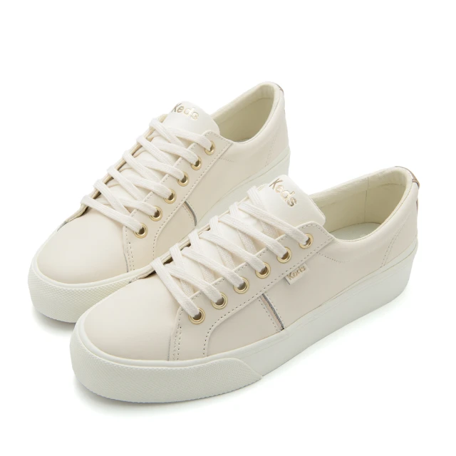 WH23198【四十八號老倉庫】二手 早期 台灣 大同 電火鍋 28.5cm 有瑕 無電線 1鍋價【懷舊收藏拍片道具】 歷史價格詳細信息