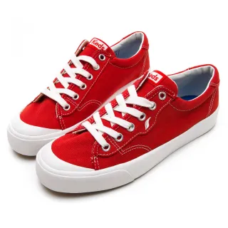 KEDS CREW KICK 半月帆布綁帶休閒鞋 白 9193W122829 女鞋 歷史價格詳細信息