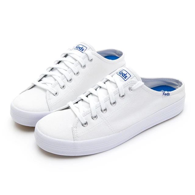 WH22958【四十八號老倉庫】全新 早期 台灣 雙色 浮雕 竹花 馬克杯 茶杯 380cc 1杯價【懷舊收藏拍片道具】 歷史價格詳細信息