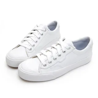 KEDS CREW KICK 半月帆布綁帶休閒鞋 白 9193W122829 女鞋 歷史價格詳細信息