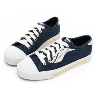 WH23205【四十八號老倉庫】全新 早期 巴西 BRASIL 不銹鋼 盤 17.5cm 1盤價【懷舊收藏拍片道具】 歷史價格詳細信息