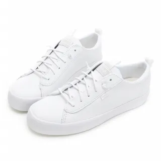 KEDS KICKBACK 免綁帶水洗感休閒鞋 灰粉 9231W123493 女鞋 歷史價格詳細信息