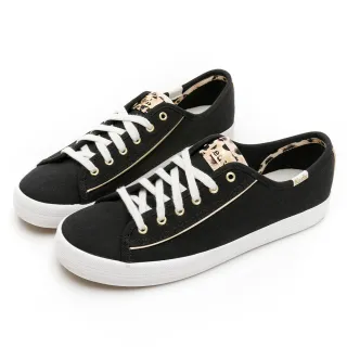 WH23422【四十八號老倉庫】二手 早期 台灣 布燈罩 鐵柄座 旋鈕開關 桌燈 檯燈 高39cm【懷舊收藏擺飾道具】 歷史價格詳細信息