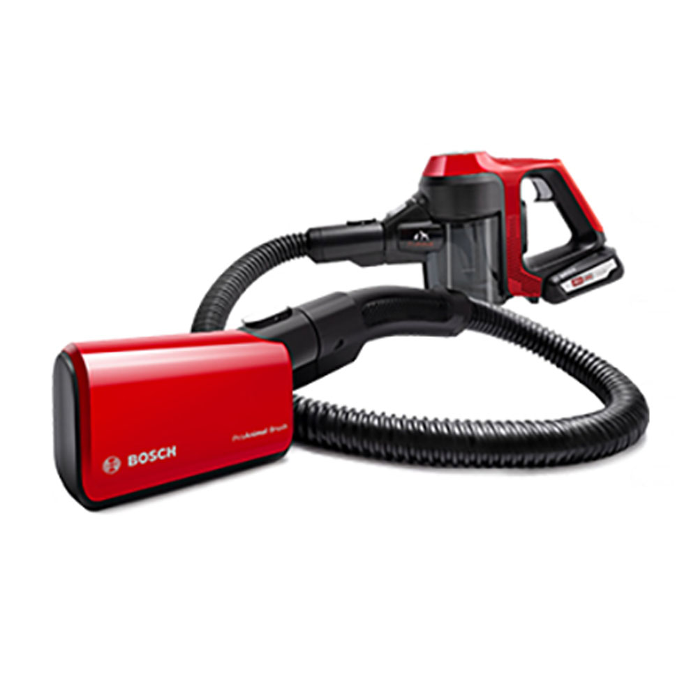 BOSCH 博世 配件 冰淇淋機 MUZ5EB2 (MUM5系列專用) 歷史價格詳細信息