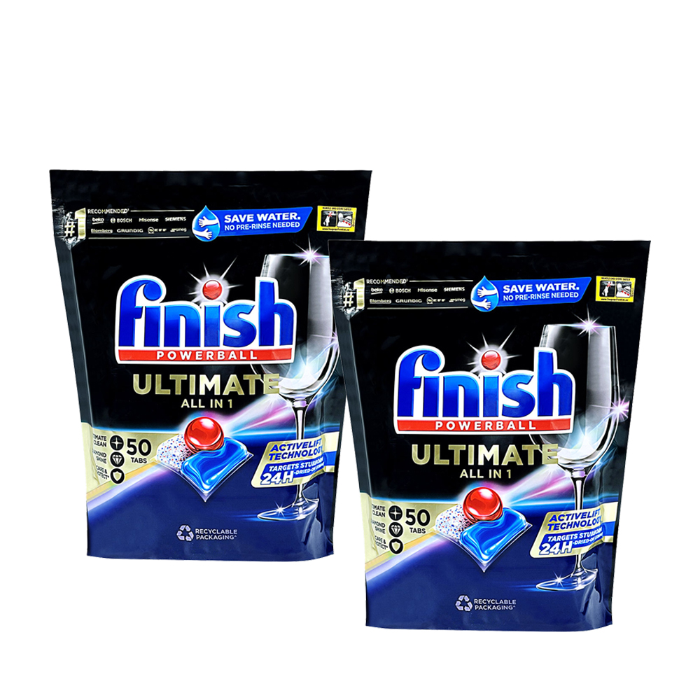 【BOSCH 博世】洗碗機專用洗碗錠 30tabs(六盒 原箱出貨) 歷史價格詳細信息