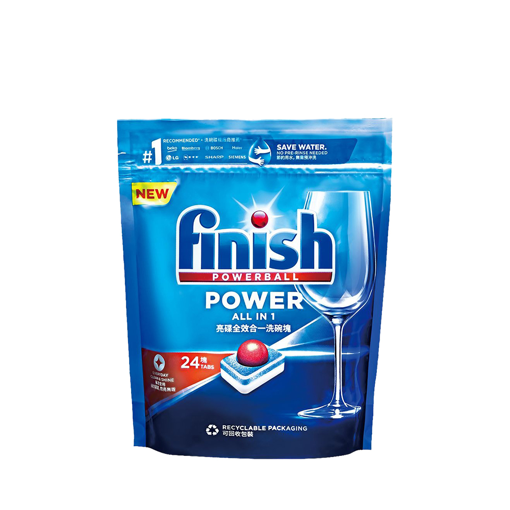 FINIS多功能競速型前掛直立式呼吸管-兒童青少年款 歷史價格詳細信息