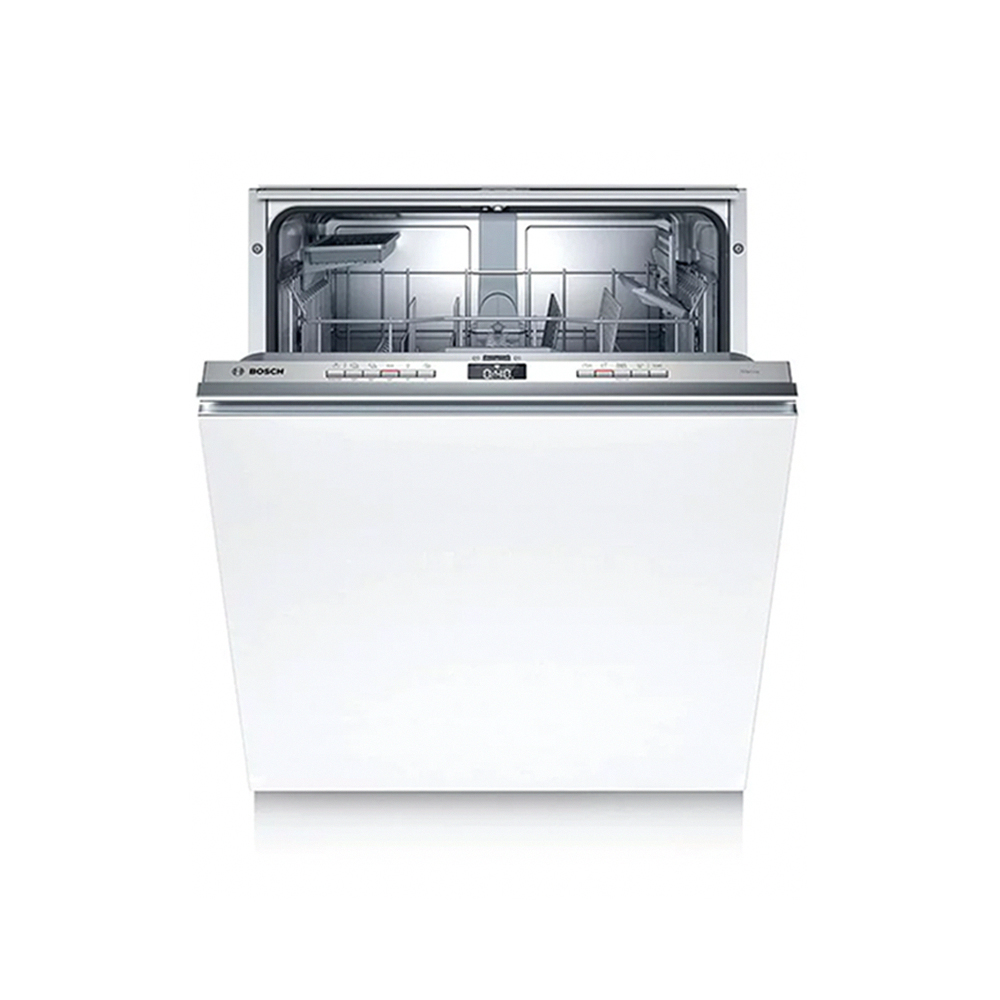 Bosch/博世 臺式洗碗機家用小型全自動歐洲原裝進口智能烘幹除菌 歷史價格詳細信息