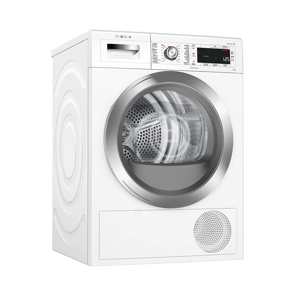 Dryer 烘衣紙 衣物柔順片 4盒入【15X20cm/40片】(去靜電紙 衣物防靜電紙 ) 歷史價格詳細信息