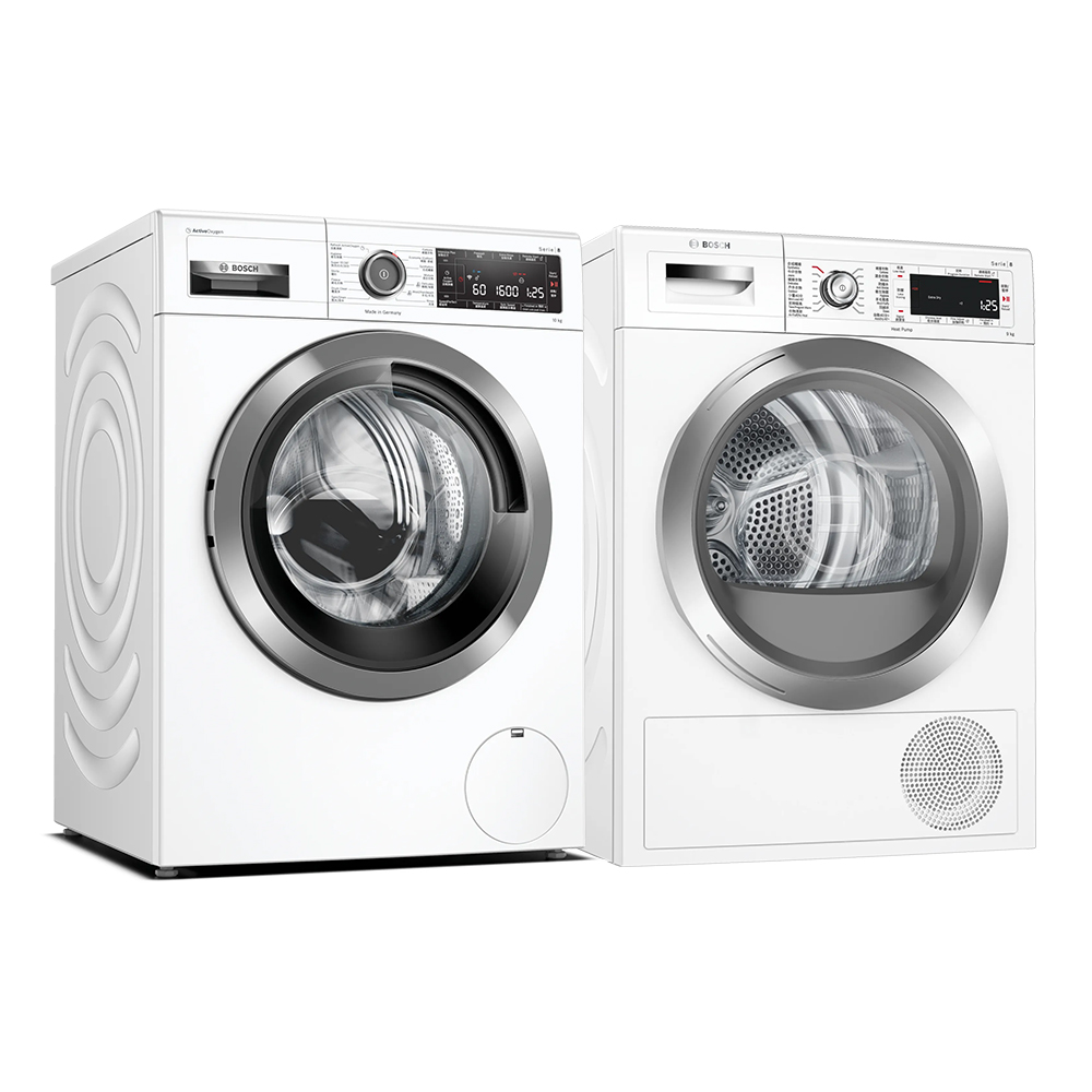 博世洗衣機通用底座全自動移動萬向輪加高托架滾筒波輪減震置物架~沁沁百貨 歷史價格詳細信息