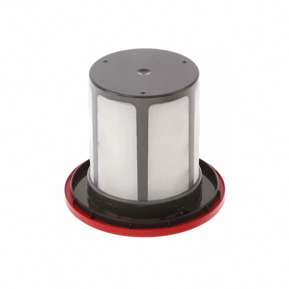 BOSCH 吸塵器專用配件 吸塵管 適用GAS14.4V、GAS18V｜ASTool 亞仕托 歷史價格詳細信息