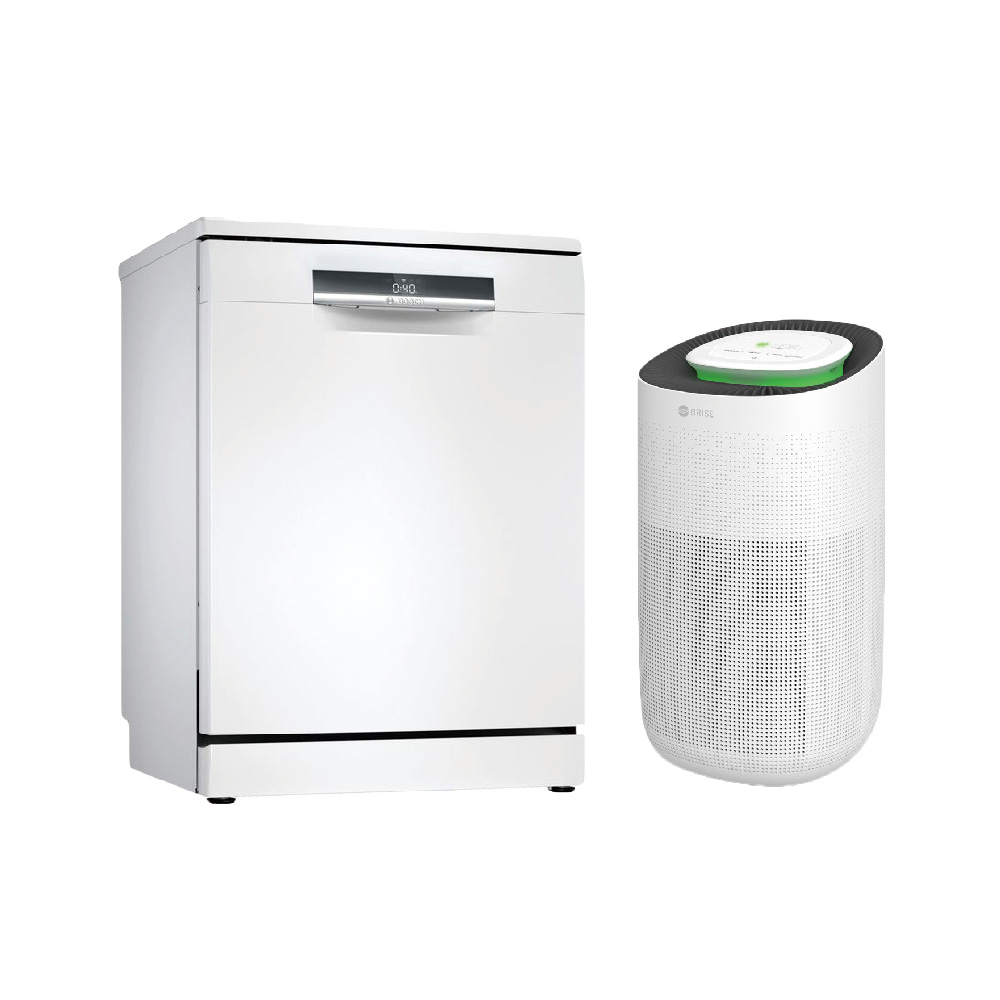 BRISE 智能空氣清淨機 C260超值雙入組 歷史價格詳細信息