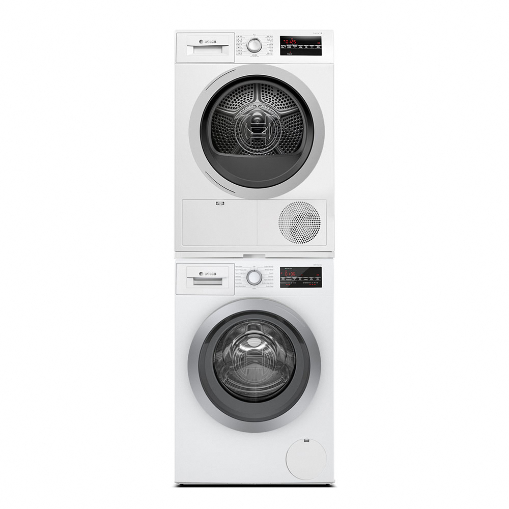 BOSCH 滾筒洗衣機 WAU28668TC 歷史價格詳細信息