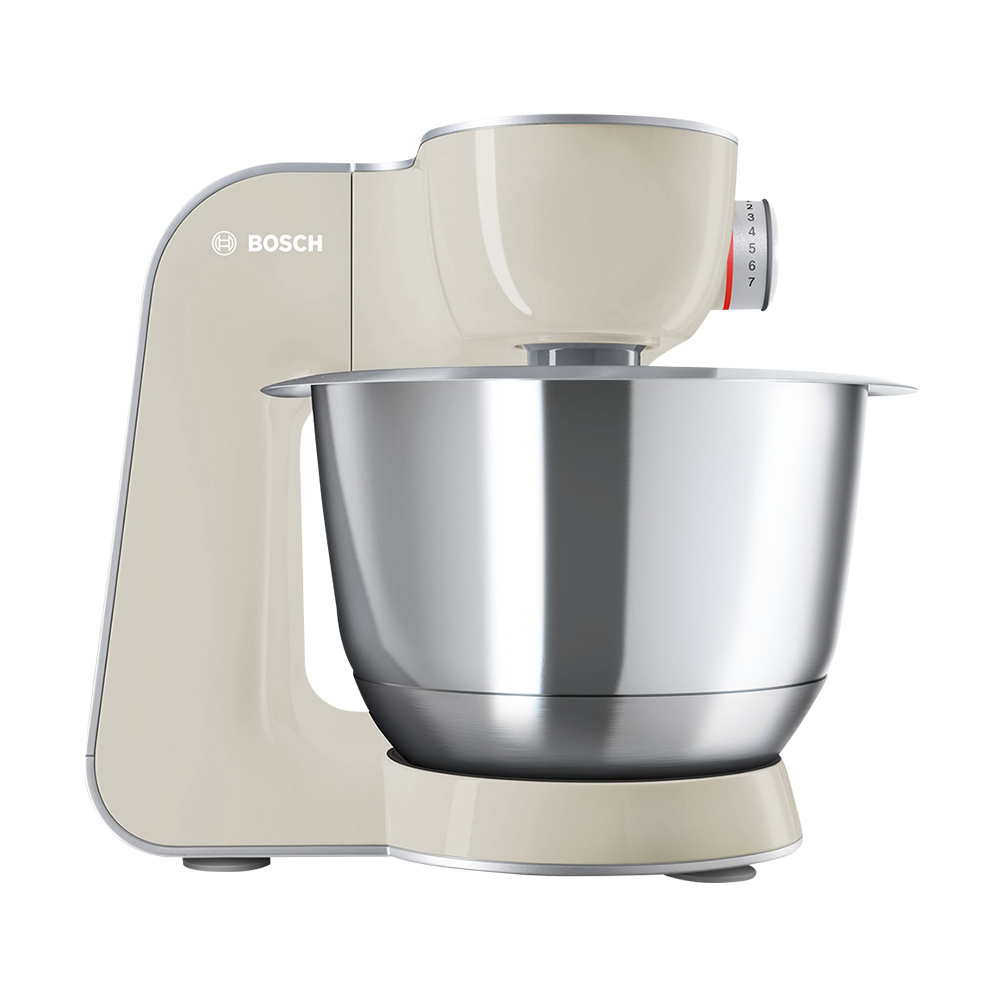 【BOSCH 博世】精湛萬用廚師機 附七大配件(MUM58K20TW櫻花粉) 歷史價格詳細信息