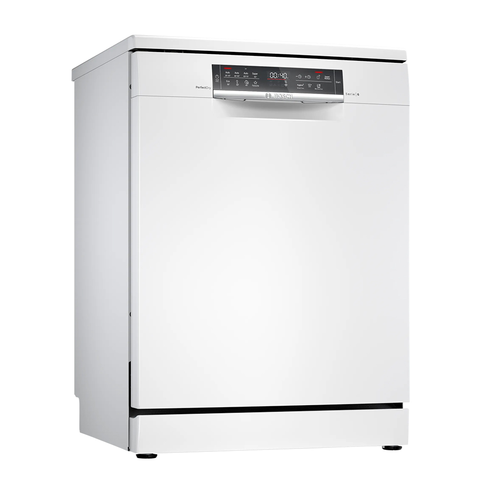 BOSCH 獨立式洗碗機(沸石烘乾) SMS8ZCI00X 歷史價格詳細信息