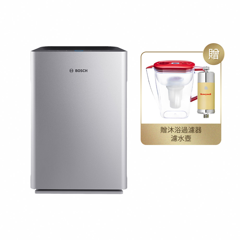 【BOSCH】空氣清淨機 置式 BOSCH博世車用12V GS-201 6970165380016 歷史價格詳細信息
