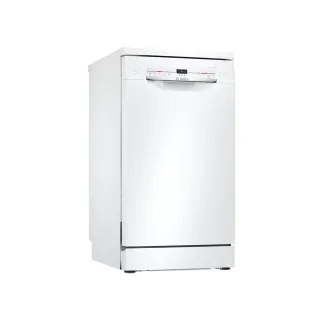 BOSCH 博世 SPS2IKI06X 9人份獨立式洗碗機 (兌換券) 歷史價格詳細信息