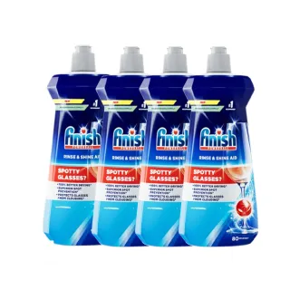 【BOSCH 博世】光潔劑(500ml瓶裝 四入) 歷史價格詳細信息