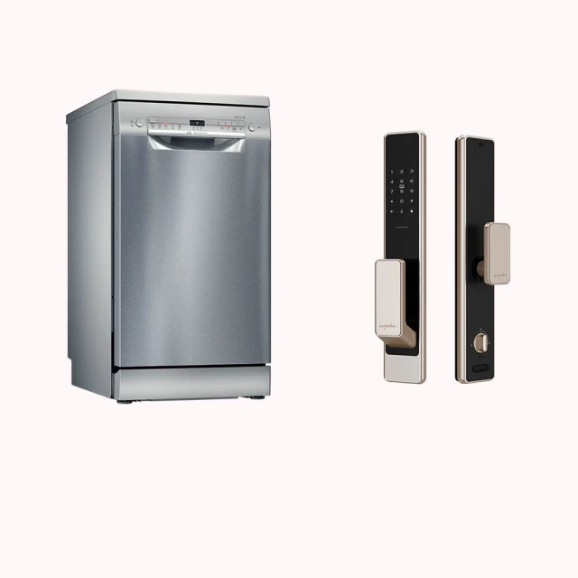 【 智能鎖】ALPHA 五合一推拉式電子鎖 曜石黑(指紋│卡片│密碼│鑰匙│藍芽/含安裝) 歷史價格詳細信息