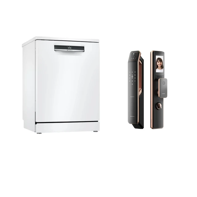 【BOSCH 博世】十字綠光雷射墨線儀_含旋轉底座(GLL 12-22 G) 歷史價格詳細信息