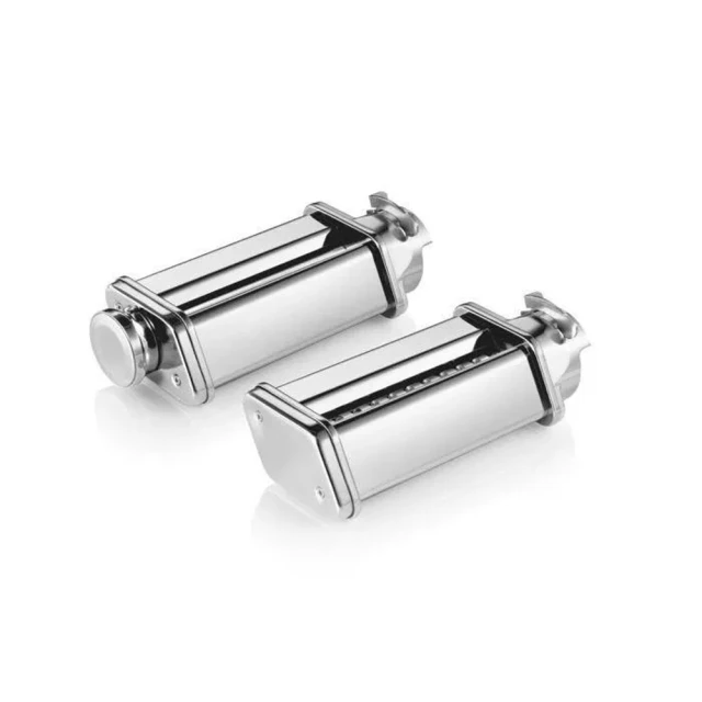 創享13.3寸工控一體機觸控螢幕顯示器內嵌入式電容觸控工業平板電腦 歷史價格詳細信息