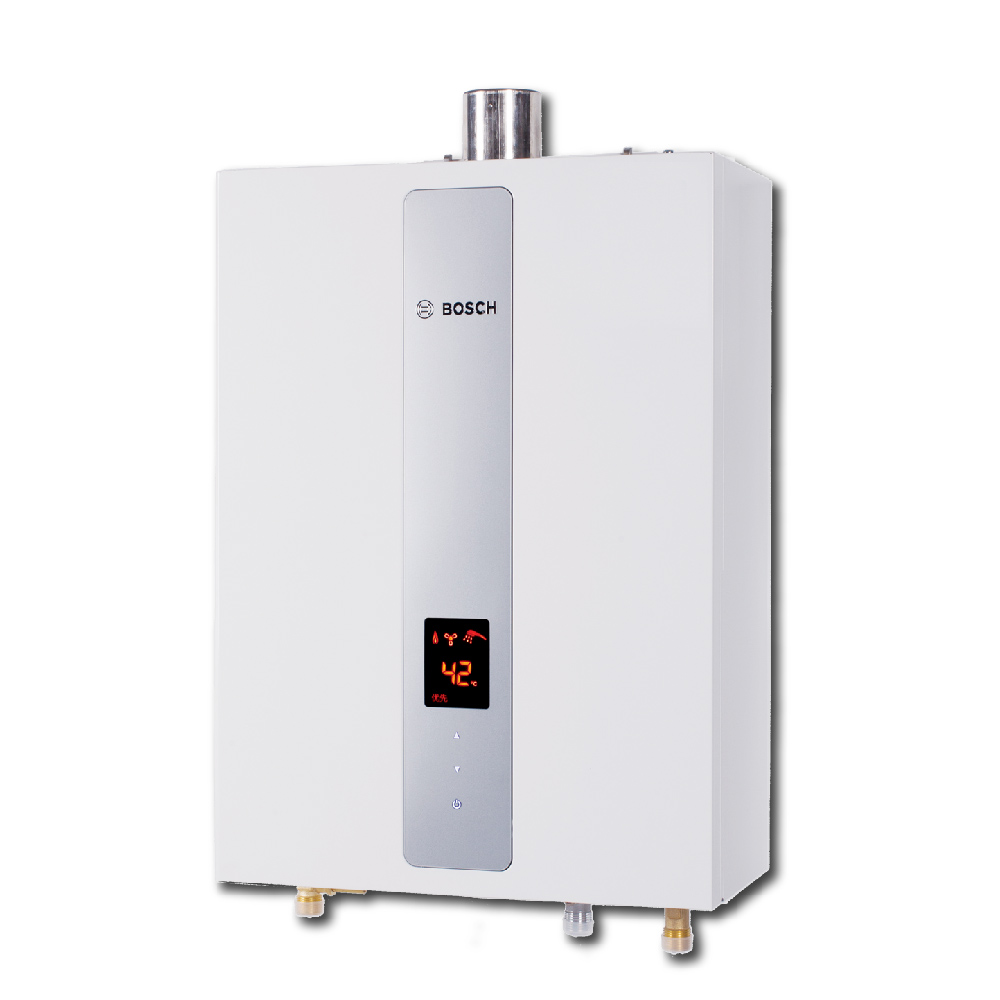 【BOSCH 博世】超強鎚擊力3.5焦耳/三用款免出力鎚鑽 減震把手設計 GBH 3-28DRE 歷史價格詳細信息