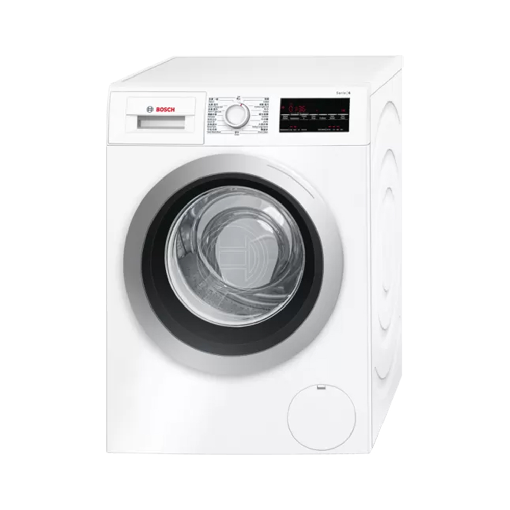 BOSCH 博世 8系列 獨立式上冷藏下冷凍玻璃門冰箱 經典銀 KGN36SS30D 歷史價格詳細信息