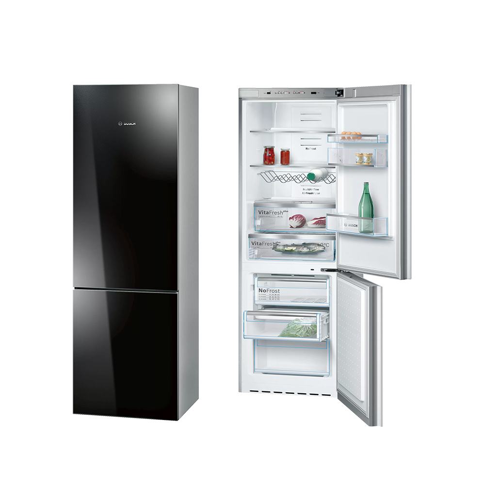 285 單豪華鋁門閂 勾鎖 鎌錠鎖 排片鎖 推拉兩用鋁窗鎖 鋁門鎖 固展鋁窗鎖 平鎖 鉤鎖 歷史價格詳細信息