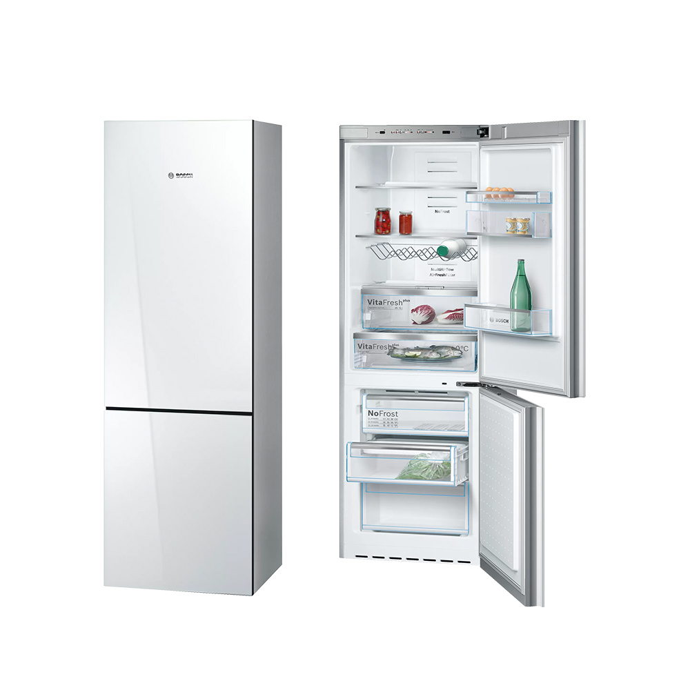 285 單豪華鋁門閂 勾鎖 鎌錠鎖 排片鎖 推拉兩用鋁窗鎖 鋁門鎖 固展鋁窗鎖 平鎖 鉤鎖 歷史價格詳細信息