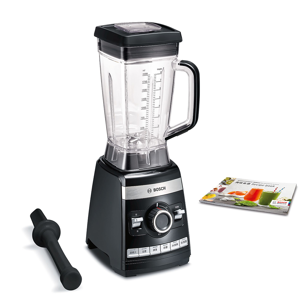 【BOSCH 博世】可調速線鋸機(GST 680) 歷史價格詳細信息