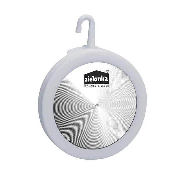 【BOSCH 博世】洗碗機專用洗碗錠 30tabs(六盒 原箱出貨) 歷史價格詳細信息