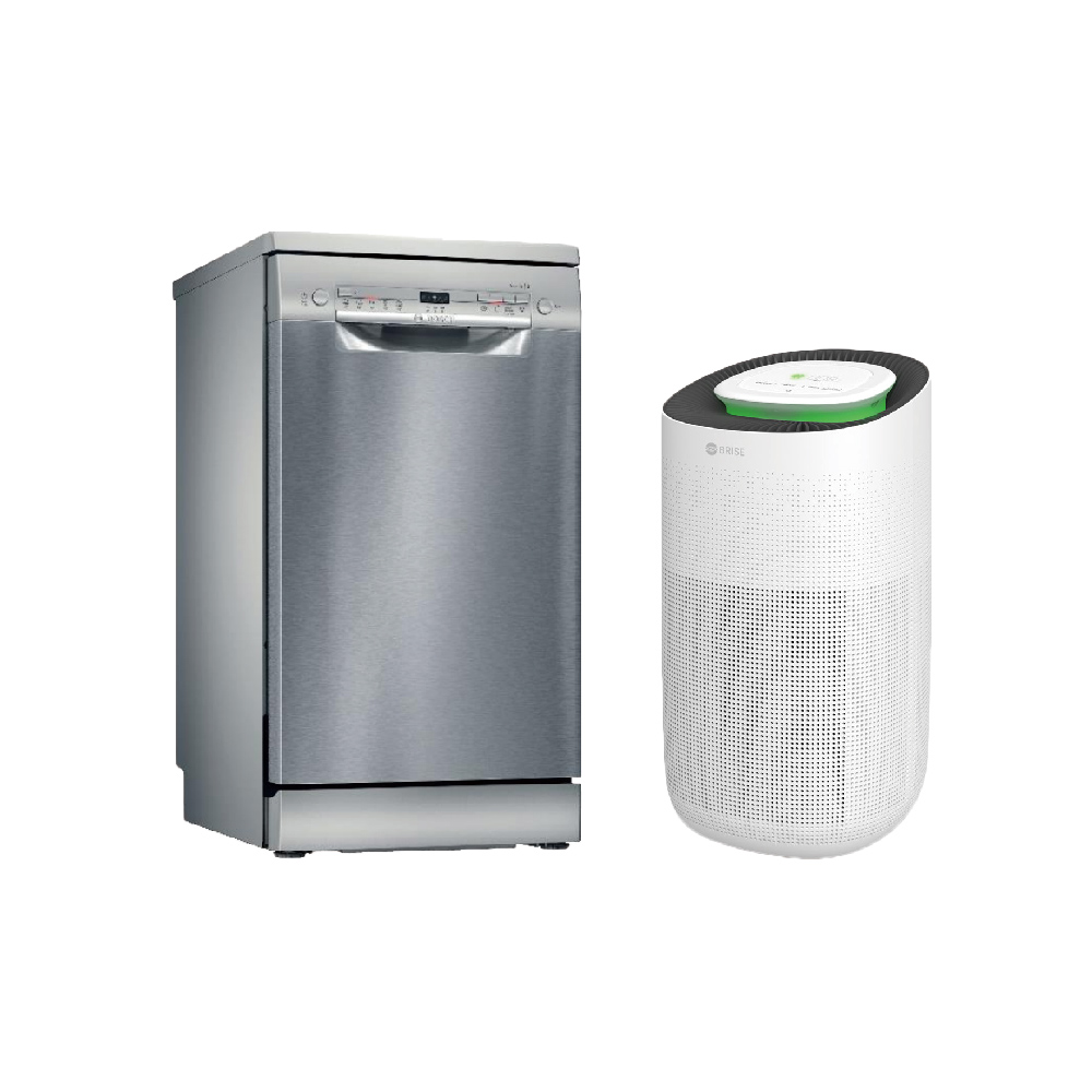 BRISE 智能空氣清淨機 C260超值雙入組 歷史價格詳細信息