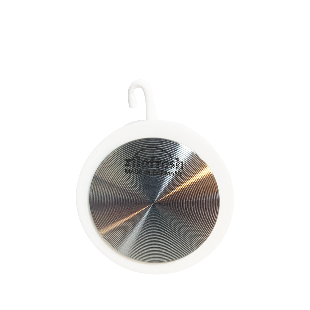 【BOSCH 博世】洗碗機專用洗碗錠 30tabs(六盒 原箱出貨) 歷史價格詳細信息