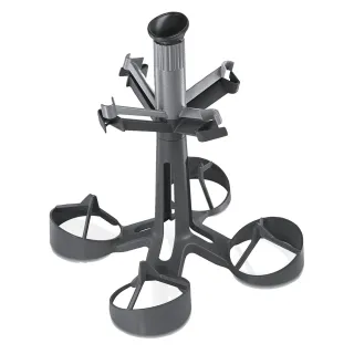 【BOSCH 博世】洗碗機專用配件 洗碗機去味器(00466308) 歷史價格詳細信息