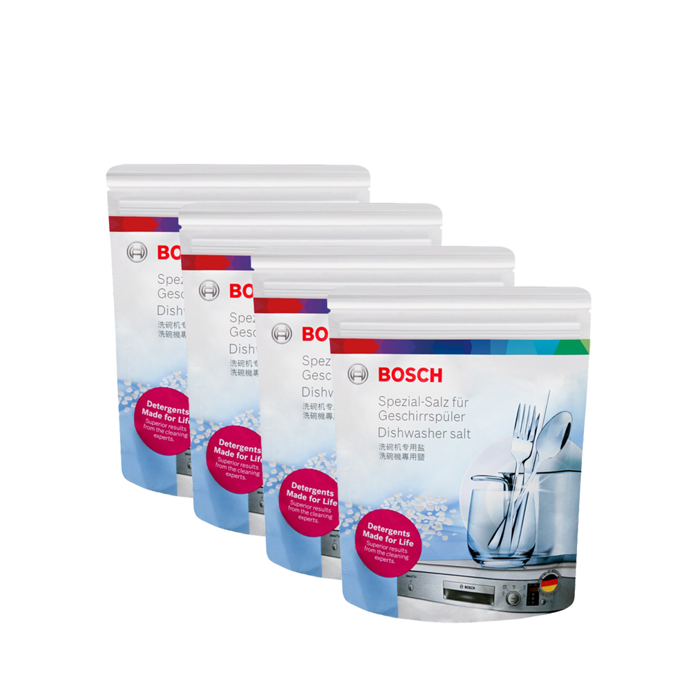 【BOSCH 博世】洗碗機專用洗碗錠 30tabs(六盒 原箱出貨) 歷史價格詳細信息
