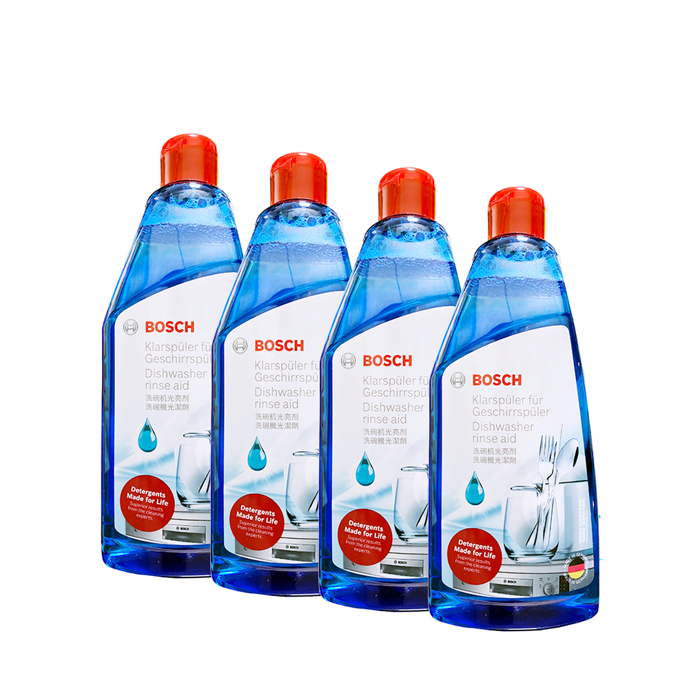 光潔劑 500ml 罐裝【綠蝶】洗碗機專用光潔劑 500ml、超環保、愛地球、通過多項SGS檢驗、美國EWG、EPA綠燈原料(拉拔蓋設計方便倒入洗碗機) 台灣製 歷史價格詳細信息