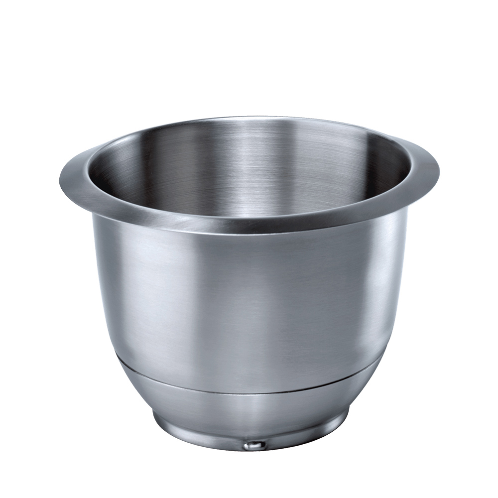 適用Bosch博世 AM-101智能車用空氣清淨機2合1活性碳除臭HEPA濾網濾心 AF-101 歷史價格詳細信息