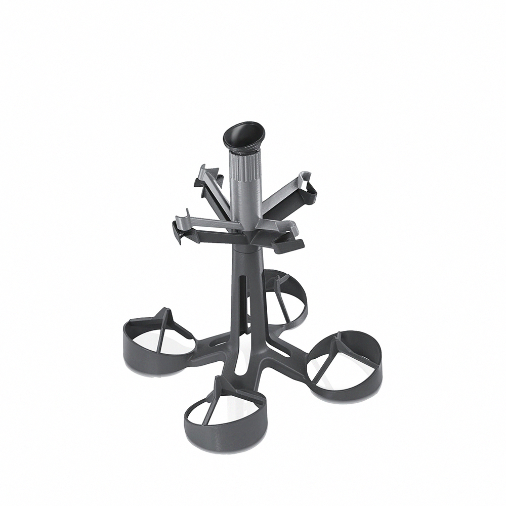 【BOSCH 博世】洗碗機專用配件 洗碗機去味器(00466308) 歷史價格詳細信息