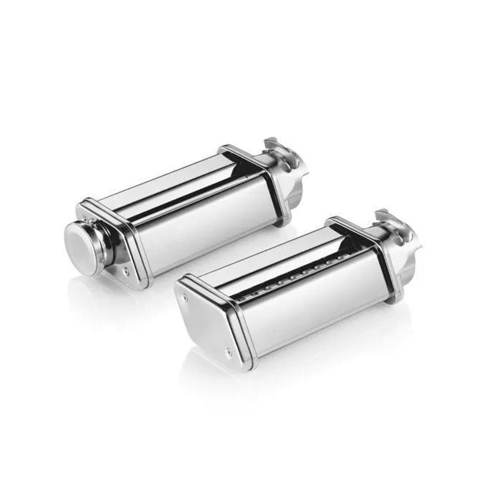 創享13.3寸工控一體機觸控螢幕顯示器內嵌入式電容觸控工業平板電腦 歷史價格詳細信息