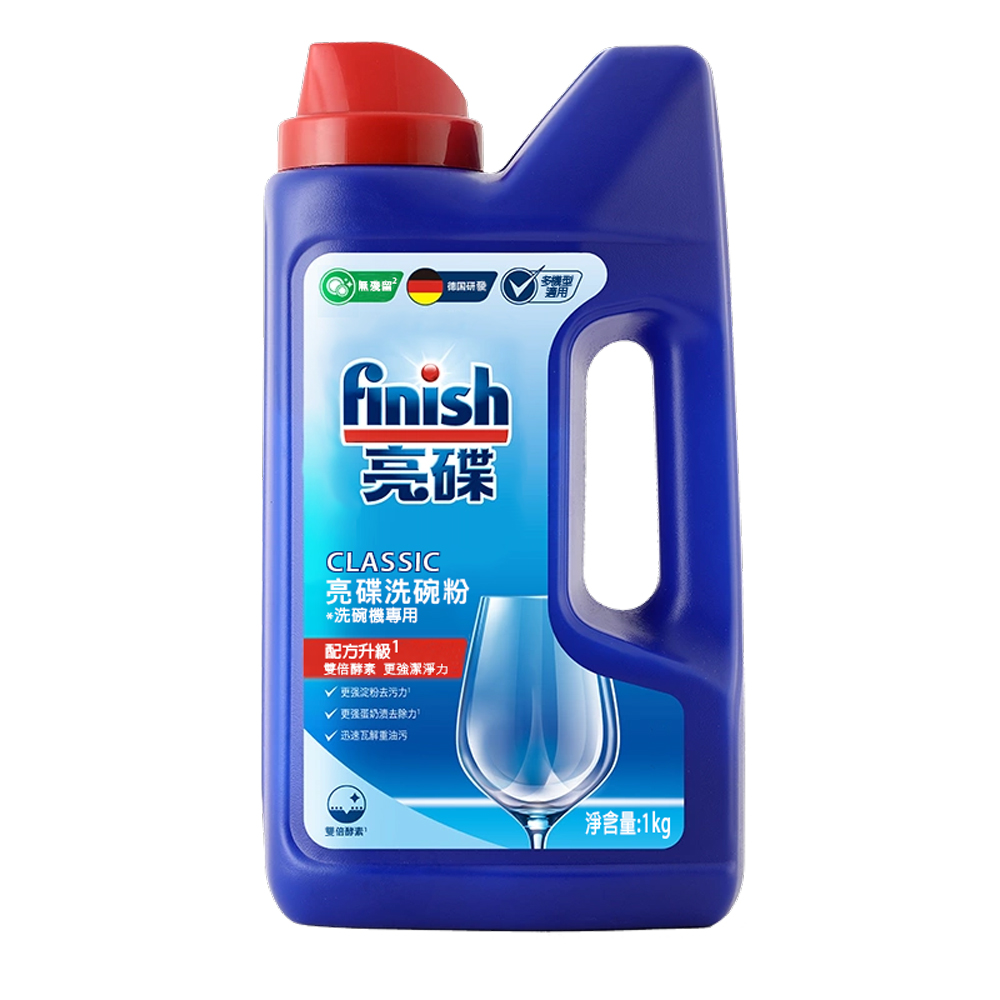 FINIS四合一多功能同軸式浮球Axis Buoy 歷史價格詳細信息