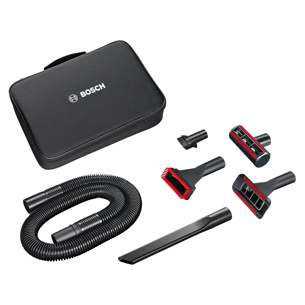 博世家用混凝土砂漿水泥灰工地打灰機攪拌機泥土批土粉拌混用小型 歷史價格詳細信息