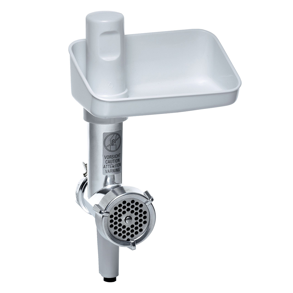 BOSCH 博世 絞肉器 00572479 歷史價格詳細信息