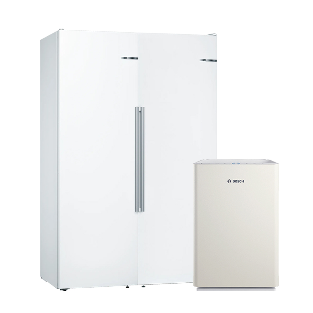 BOSCH 博世 L-BOXX 系統式工具箱專用推車｜ASTool 亞仕托 歷史價格詳細信息