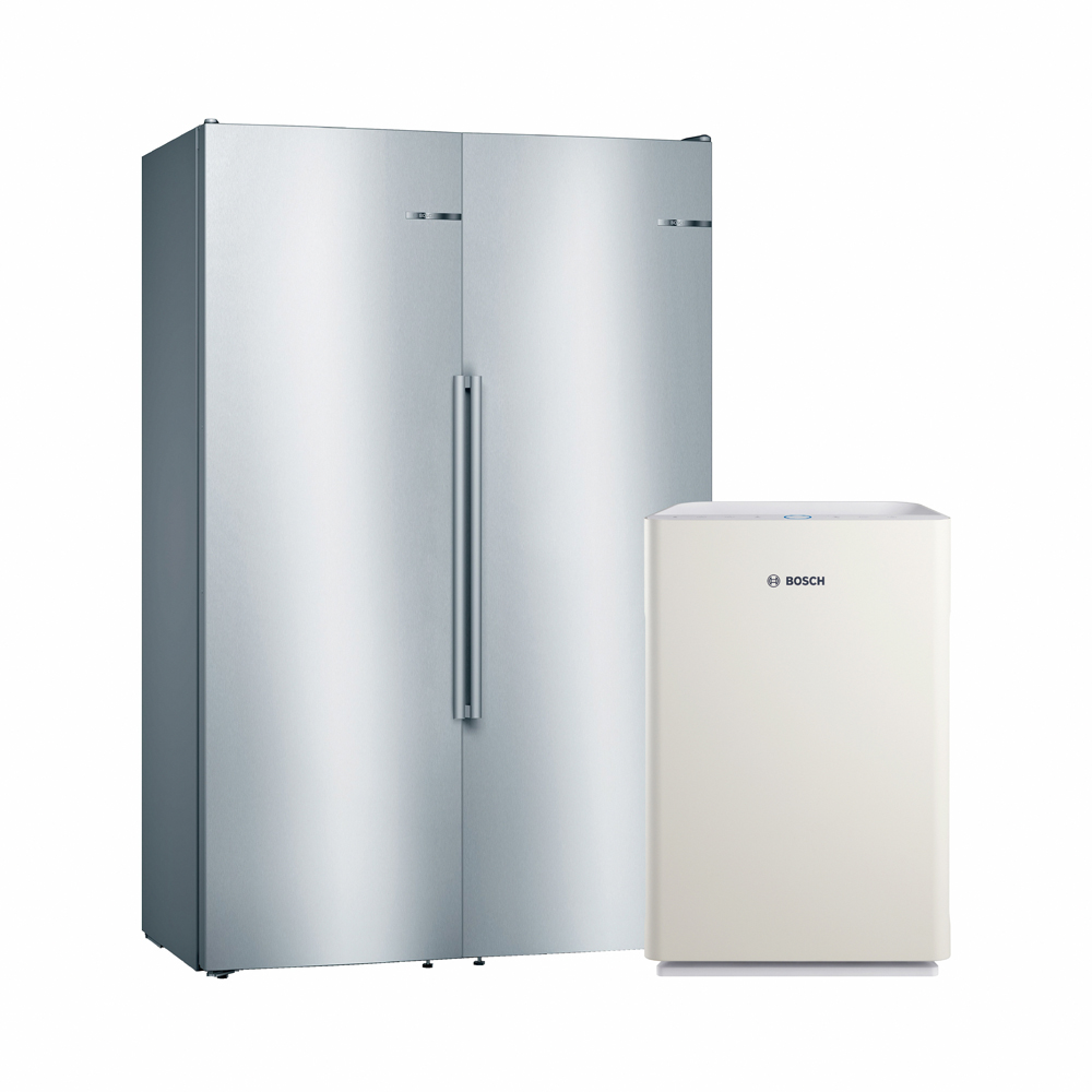 BOSCH 博世 L-BOXX 系統式工具箱專用推車｜ASTool 亞仕托 歷史價格詳細信息