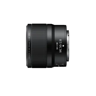 【Nikon 尼康】NIKKOR Z 50mm f/1.8 S(公司貨) 歷史價格詳細信息