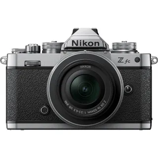 【Nikon 尼康】Z TELECONVERTER TC-2.0x 增距鏡*(平行輸入) 歷史價格詳細信息