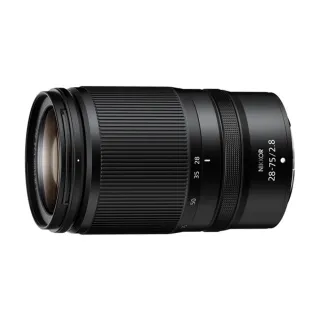 Nikon NIKKOR Z 28-75mm F2.8 鏡頭 公司貨 歷史價格詳細信息
