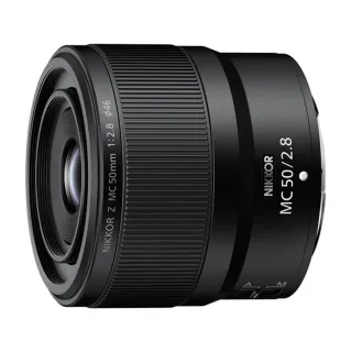 【Nikon 尼康】NIKKOR Z MC 105mm f/2.8 VR S(國祥公司貨) 歷史價格詳細信息