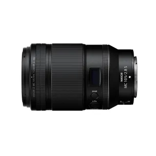 【Nikon 尼康】NIKKOR Z 28-75mm f2.8(國祥公司貨) 歷史價格詳細信息