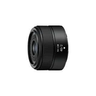 【Nikon 尼康】NIKKOR Z 400mm F/4.5 VR S*(平行輸入) 歷史價格詳細信息